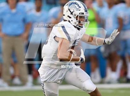 Thumbnail 3 in Bentonville West @ Southside photogallery.