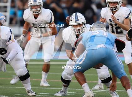Thumbnail 1 in Bentonville West @ Southside photogallery.