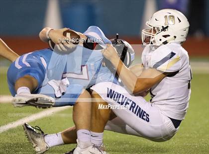 Thumbnail 2 in Bentonville West @ Southside photogallery.