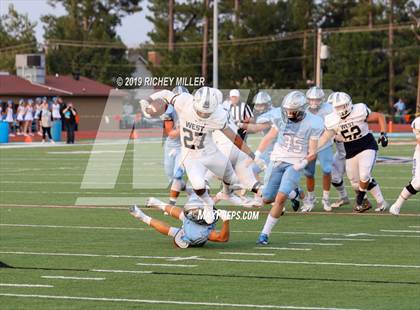 Thumbnail 3 in Bentonville West @ Southside photogallery.