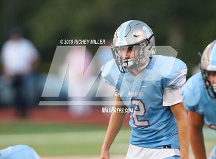 Thumbnail 1 in Bentonville West @ Southside photogallery.