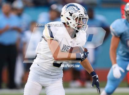 Thumbnail 3 in Bentonville West @ Southside photogallery.