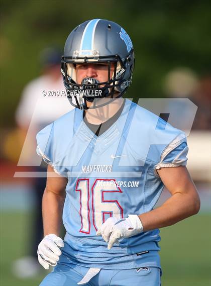 Thumbnail 2 in Bentonville West @ Southside photogallery.