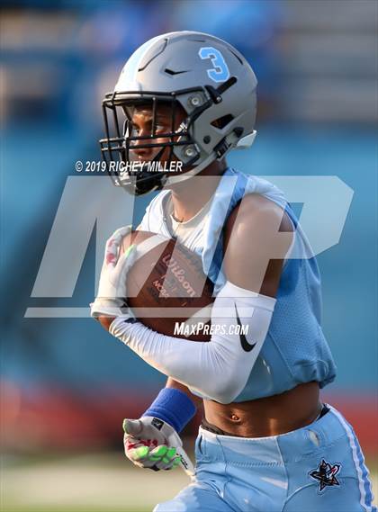 Thumbnail 3 in Bentonville West @ Southside photogallery.