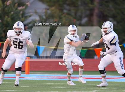 Thumbnail 3 in Bentonville West @ Southside photogallery.