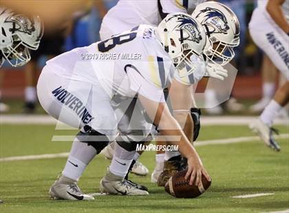 Thumbnail 2 in Bentonville West @ Southside photogallery.