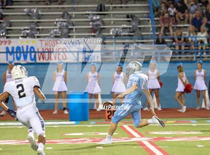Thumbnail 2 in Bentonville West @ Southside photogallery.