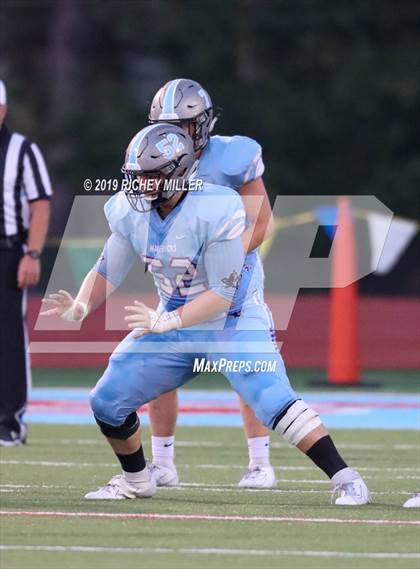 Thumbnail 3 in Bentonville West @ Southside photogallery.