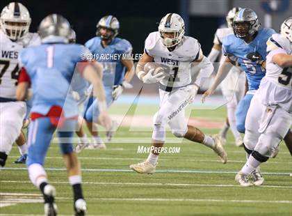 Thumbnail 2 in Bentonville West @ Southside photogallery.