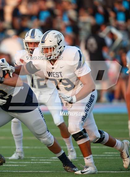 Thumbnail 3 in Bentonville West @ Southside photogallery.