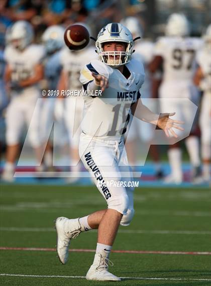 Thumbnail 1 in Bentonville West @ Southside photogallery.