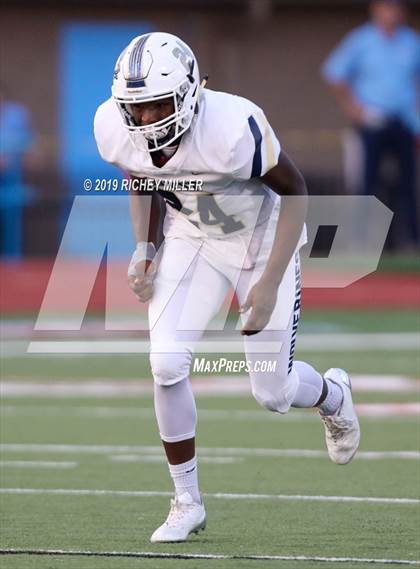 Thumbnail 3 in Bentonville West @ Southside photogallery.