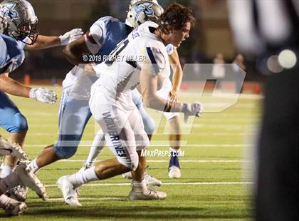 Thumbnail 2 in Bentonville West @ Southside photogallery.