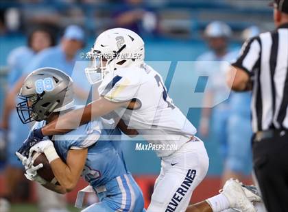 Thumbnail 2 in Bentonville West @ Southside photogallery.