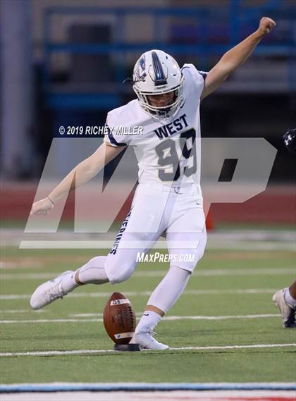 Thumbnail 3 in Bentonville West @ Southside photogallery.