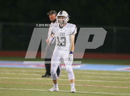 Thumbnail 2 in Bentonville West @ Southside photogallery.