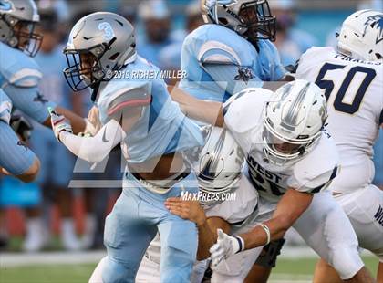 Thumbnail 3 in Bentonville West @ Southside photogallery.