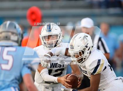 Thumbnail 1 in Bentonville West @ Southside photogallery.