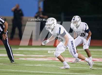 Thumbnail 3 in Bentonville West @ Southside photogallery.