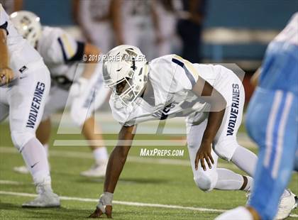 Thumbnail 1 in Bentonville West @ Southside photogallery.