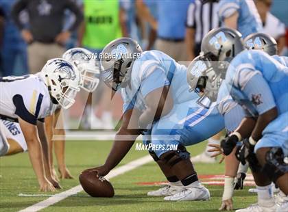 Thumbnail 2 in Bentonville West @ Southside photogallery.