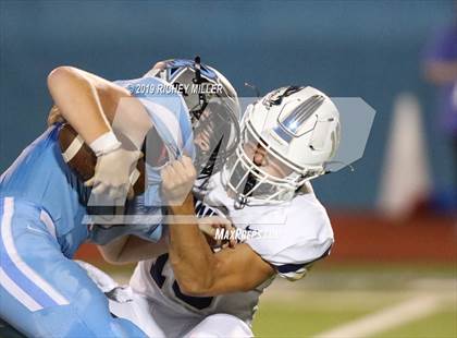 Thumbnail 1 in Bentonville West @ Southside photogallery.