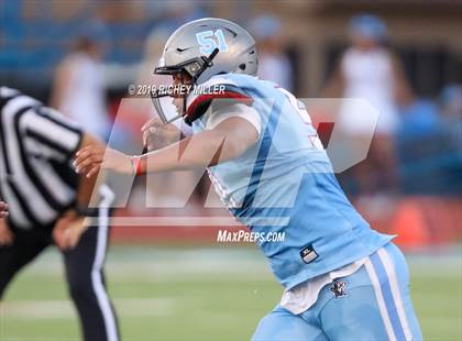 Thumbnail 3 in Bentonville West @ Southside photogallery.