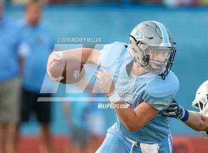 Thumbnail 1 in Bentonville West @ Southside photogallery.
