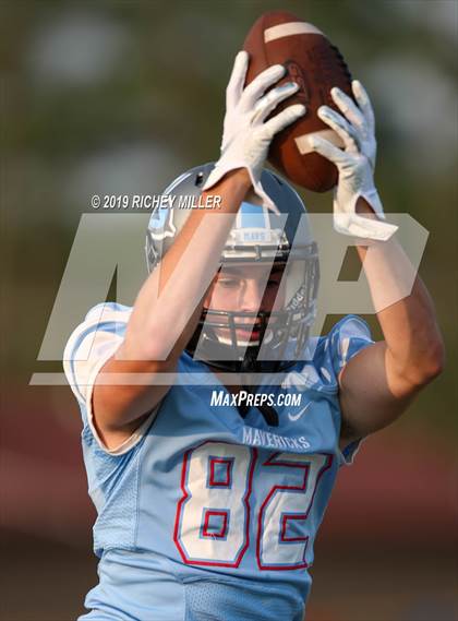 Thumbnail 3 in Bentonville West @ Southside photogallery.