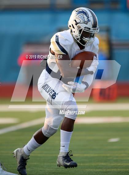 Thumbnail 1 in Bentonville West @ Southside photogallery.