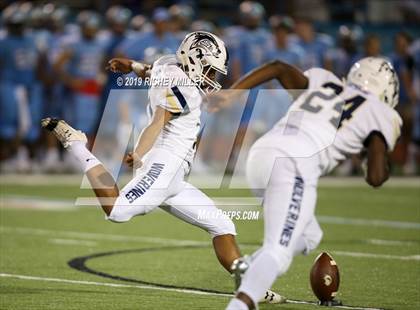 Thumbnail 2 in Bentonville West @ Southside photogallery.