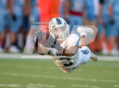 Thumbnail 2 in Bentonville West @ Southside photogallery.