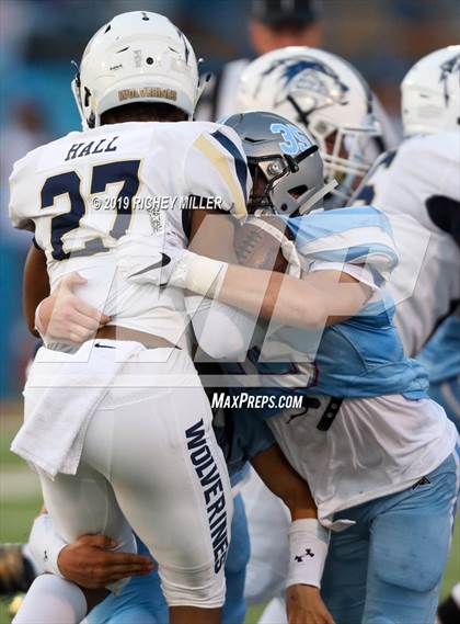 Thumbnail 1 in Bentonville West @ Southside photogallery.
