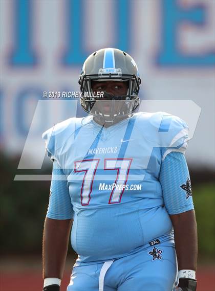Thumbnail 2 in Bentonville West @ Southside photogallery.
