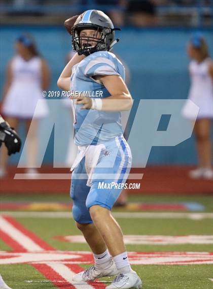 Thumbnail 3 in Bentonville West @ Southside photogallery.