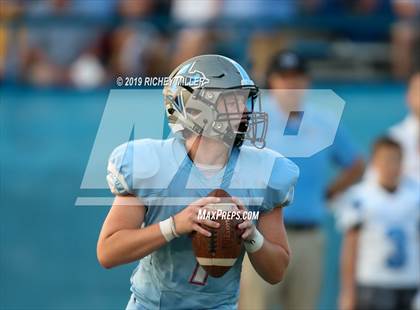 Thumbnail 3 in Bentonville West @ Southside photogallery.