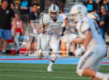 Thumbnail 3 in Bentonville West @ Southside photogallery.