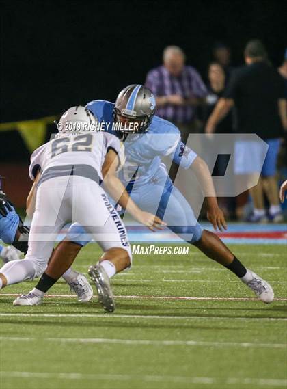 Thumbnail 3 in Bentonville West @ Southside photogallery.