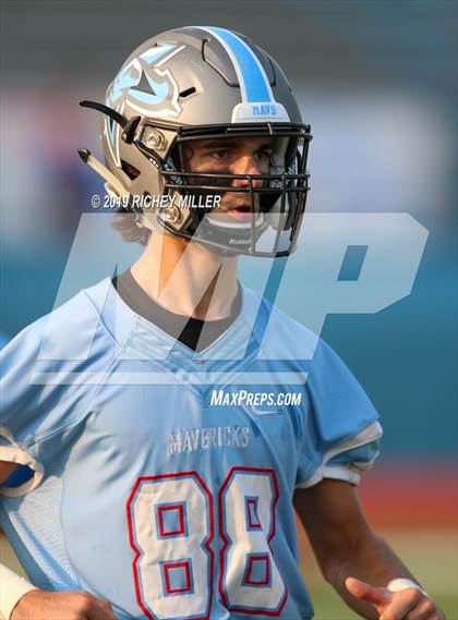 Thumbnail 2 in Bentonville West @ Southside photogallery.