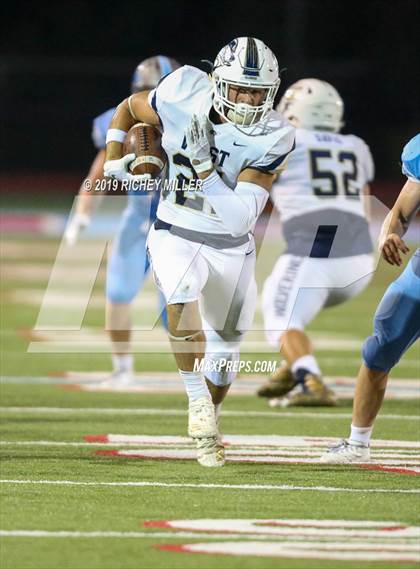 Thumbnail 3 in Bentonville West @ Southside photogallery.