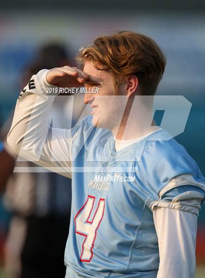 Thumbnail 1 in Bentonville West @ Southside photogallery.