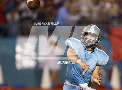 Thumbnail 3 in Bentonville West @ Southside photogallery.