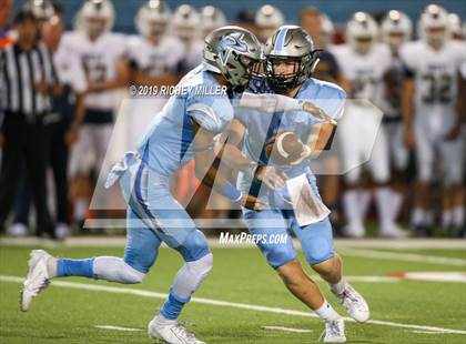 Thumbnail 2 in Bentonville West @ Southside photogallery.