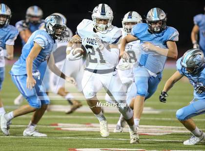 Thumbnail 1 in Bentonville West @ Southside photogallery.