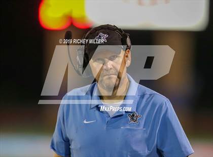 Thumbnail 3 in Bentonville West @ Southside photogallery.