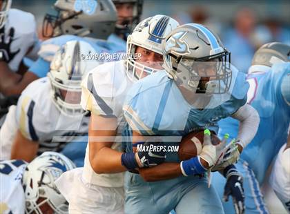 Thumbnail 1 in Bentonville West @ Southside photogallery.