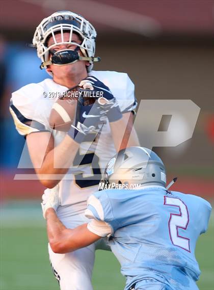 Thumbnail 2 in Bentonville West @ Southside photogallery.