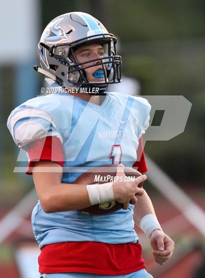 Thumbnail 2 in Bentonville West @ Southside photogallery.