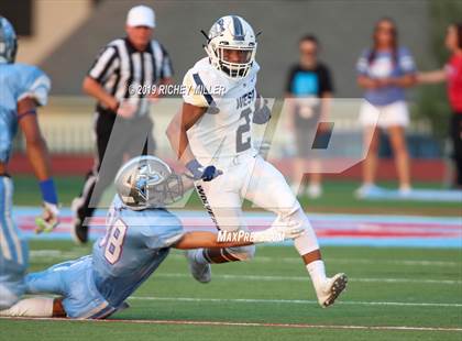 Thumbnail 1 in Bentonville West @ Southside photogallery.