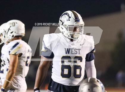 Thumbnail 1 in Bentonville West @ Southside photogallery.
